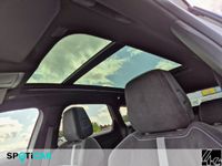 Opel Grandland (X) - Vorschau Bild 16