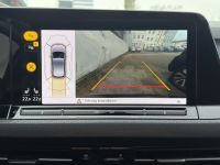 Volkswagen Golf - Vorschau Bild 21