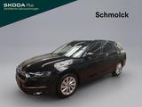 Skoda Octavia Combi Selection 1.5 TSI DSG AHK LED NAVI