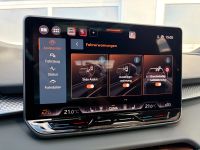 Cupra Terramar VZ 2.0 TSI DSG 4Drive PANO AHK 5J GAR bei Autohaus Landmann & Maier OHG