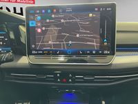 Volkswagen Golf - Vorschau Bild 11
