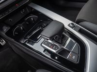 Audi A4 - Vorschau Bild 14