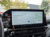 Ford Transit Custom - Vorschau Bild 14