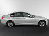 BMW 318i Limousine Advantage|Aut.|PDC|LED|Navi - BMW 318 in Duisburg