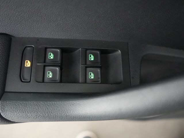 Octavia COMBI AMBITION TDI+NAVI+SITZHEIZUNG+PARK