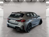 BMW M135 - Vorschau Bild 4