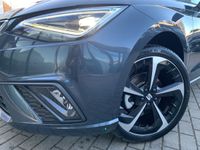 Seat Ibiza - Vorschau Bild 23