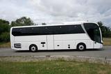 MAN R07 Lion´s Coach, Neues Modell, Küche, WC - Angebote