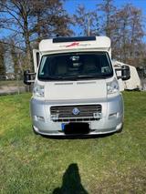 Carthago Tourer C1 T142 - Wohnwagen & Wohnmobile in Bonn