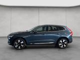 Volvo XC60 T6 AWD Plug-in Hybrid Ultra-Bright HeadUpDi - Volvo: Allradantrieb