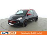 Opel Adam 1.4 Unlimited *TEMPO*PDC*SHZ*KLIMA* - Opel Adam: Unlimited