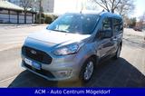 Ford Tourneo 1.5TDCI Connect Trend 1.Hand*R-Kam*DAB - Ford Tourneo aus 2022