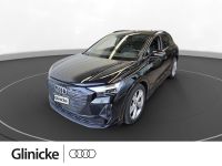 Audi Q4 e-tron - Vorschau Bild 1