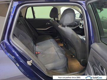 BMW 316 - 12