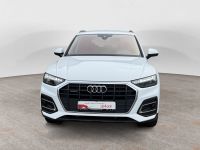 Audi Q5 - Vorschau Bild 9
