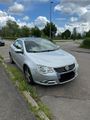 Volkswagen Eos 2.0 TDI *nicht fahrtauglich*