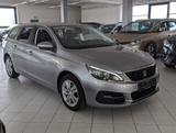 Peugeot 308 SW Active Navi. PDC. Schaltwippen. Touch - Peugeot 308 in Wiesbaden