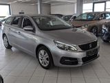 Peugeot 308 SW Active Navi. PDC. Schaltwippen. Touch - Peugeot 308 in Mainz