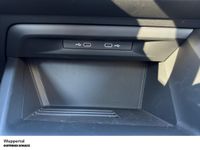Volkswagen Golf - Vorschau Bild 15