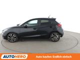 Mazda 2 1.5 Sports-Line*NAVI*LED*TEMPO*PDC*SHZ*KLIMA* - Mazda 2: Sport