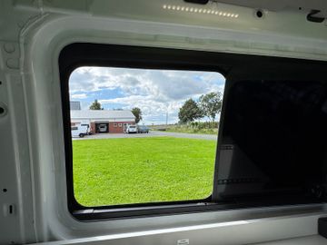 Mercedes Vito - 6