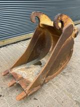 CAT Tieflöffel *800mm/0,8m³* - Angebote