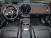 MINI John Cooper Works Countryman - Vorschau Bild 14