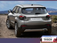 Jeep Avenger - Vorschau Bild 3