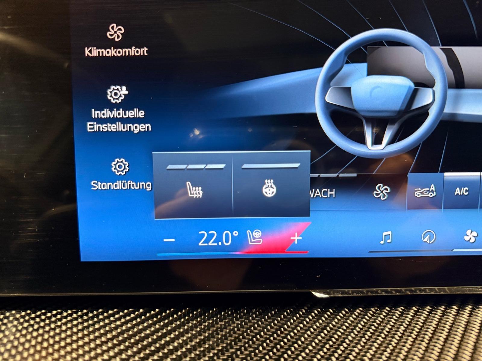 BMW X6 xDrive30d M Sport Pro "22" H&K – 26