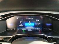 Volkswagen Taigo - Vorschau Bild 14