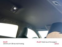 Audi Q5 - Vorschau Bild 14