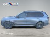 BMW X7 M60i XDRIVE M Sportpaket | AHK 360° STANDHZ - BMW X7 M60 in Berlin