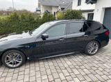 BMW 530i xDrive Touring A -M-Paket-Laser Licht,Voll - BMW 530: Alcantara