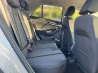 Volkswagen T-Roc - Vorschau Bild 15