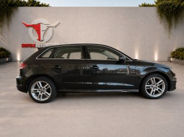Audi A3 - 6
