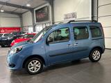 Renault Kangoo 1.5 dCi **Klima*Tempomat*PDC*ALU** - gebrauchte Renault Kangoo aus dem Jahr 2020