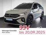 Volkswagen Taigo 1.0 TSI R-line DSG, Navi, Kamera, LED uvm - VW Taigo Leasingangebote für Privatpersonen