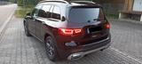 Mercedes-Benz GLB220 d 4M AMG*Memory*Keyless*Sound*AHK*360*Gar - Mercedes-Benz GLB 220 von privat