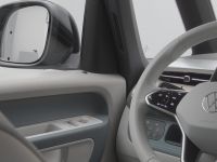 Volkswagen ID. Buzz - Vorschau Bild 16