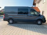 Ford  Transit zu Verkaufen  - Ford Transit: Privatanbieter