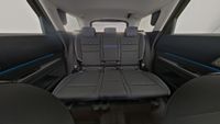 MINI Countryman C (Cooper) - Vorschau Bild 13