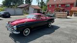 Andere Borgward Isabella Coupe - Andere aus 1960