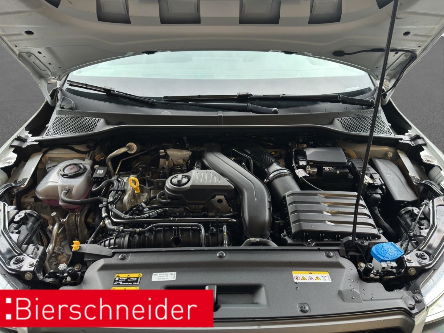 Seat Arona - Bild 28