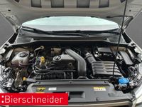 Seat Arona - Vorschau Bild 28