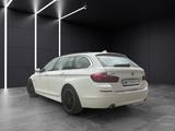 BMW 535d xDr Tour*Luxury*RFK*Pano*SHZ*AHK*ACC*HarKa - BMW 535 aus 2014