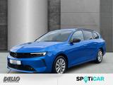 Opel Astra L Sports Tourer, Navi, LED,Musikstreaming  - Opel Astra aus 2024