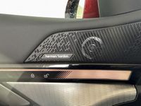 BMW i5 - Vorschau Bild 23