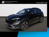 Hyundai Kona 1.6 T-GDI Prime 2WD NAVI/LED/KAMERA/HuD/ACC - Hyundai KONA aus 2023