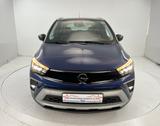 Opel Crossland Ultimate*1,5-81KW*H-Up*TEMP*NAVI*EU6 - Opel Crossland (X) in Köln