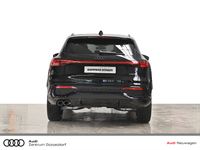 Audi Q5 - Vorschau Bild 5